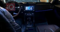 هيونداي كريتا